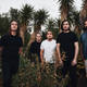 Deafheaven